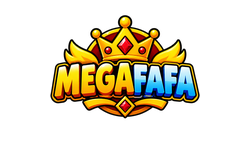 mejapoker